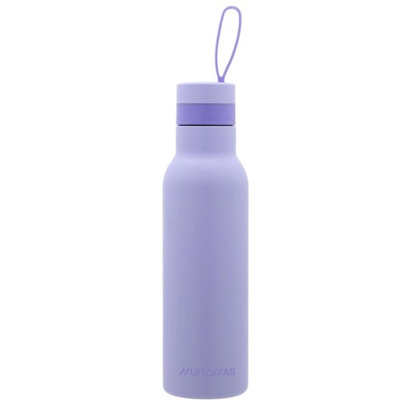 MUITOMAS WATERBOTTLE LACET 500ML VL (WBOTTLELC500VL)