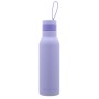 MUITOMAS WATERBOTTLE LACET 500ML VL (WBOTTLELC500VL)