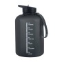 SPORT BOTTLE 2.2L BK (WBOTTLE2000BK)