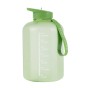 SPORT BOTTLE 2.2L GN (WBOTTLE2000GN)
