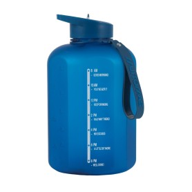 SPORT BOTTLE 2.2L BL (WBOTTLE2000BL)