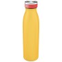 Leitz Insulated Uso quotidiano 500 ml Acciaio inossidabile Giallo (90160019)