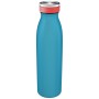 Leitz Insulated Uso quotidiano 500 ml Acciaio inossidabile Blu (90160061)