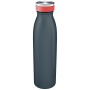 Leitz Insulated Uso quotidiano 500 ml Acciaio inossidabile Nero (90160089)