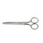 FORBICE UFFICIO 15 CM (056-15A)