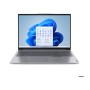 NB LENOVO ThinkBook 16 Gen6 21KKA0EWIX 16" R7-7730U 16GB SSD1TB W11P