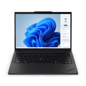 T14 GEN5 (21MC006XIX)