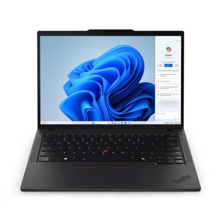 T14 GEN5 (21MC006XIX)
