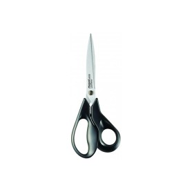 Maped Green Nero, Acciaio inossidabile (499110)