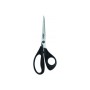 Maped Universal Nero (498110)