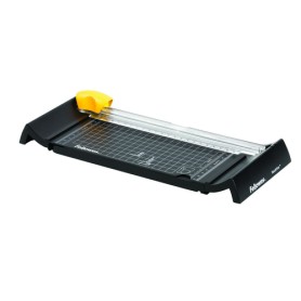 Fellowes Neutrino A5/90 taglierino 5 fogli (5412701)