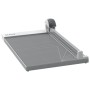 Leitz 90280000 taglierino 15 fogli