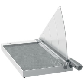Leitz 90200000 taglierino 10 fogli