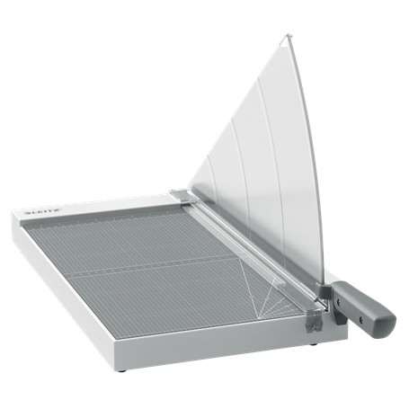 Leitz 90200000 taglierino 10 fogli