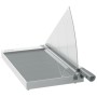 Leitz 90200000 taglierino 10 fogli