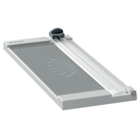 Leitz Rollenschneider Home A4 taglierino 8 fogli (90250000)