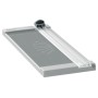 Leitz Rollenschneider Home A4 taglierino 8 fogli (90250000)