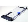 TAGLIERINA DC-250 A2 GRI/AZZ (0642503370)