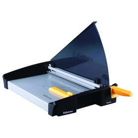 Fellowes Plasma A3/180 taglierino 40 fogli (5411101)