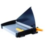 Fellowes Plasma A3/180 taglierino 40 fogli (5411101)