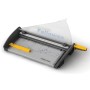 Fellowes Plasma A4/150 taglierino 40 fogli (5411001)