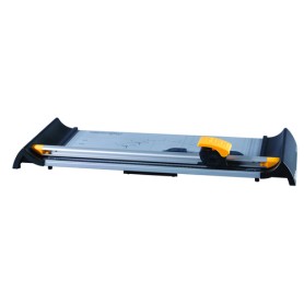 Fellowes Electron A3/180 taglierino 10 fogli (5410501)