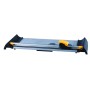 Fellowes Electron A3/180 taglierino 10 fogli (5410501)