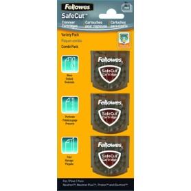 Fellowes 5411301 accessorio per paper cutter Lama di ricambio (5411301)