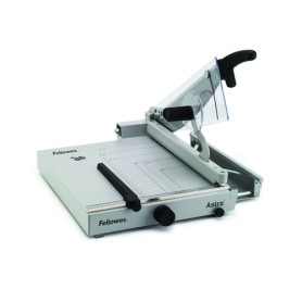 Fellowes 5415001 taglierino 50 fogli (5415001)