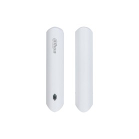 Dahua Technology DHI-ARD323-W2 rilevatore di movimento Sensore Infrarosso Passivo (PIR) Wireless