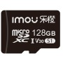 SD CARD 128GB CLASS 1 (ST2-128-S1)