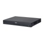 Dahua Technology XVR5216AN-4KL-I3 videoregistratori virtuali Nero