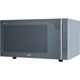 Whirlpool Cook30 Microonde a Libera installazione MWP 304 M (MWP304M)