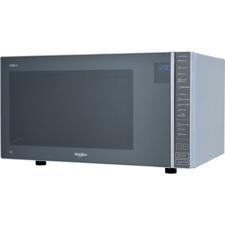 Whirlpool Cook30 Microonde a Libera installazione MWP 304 M (MWP304M)