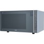 Whirlpool Cook30 Microonde a Libera installazione MWP 304 M (MWP304M)