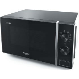 Whirlpool Cook20 Microonde a libera installazione - MWP 103 SB (MWP103SB)