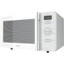 Whirlpool Chef Plus Microonde a libera installazione - MCP 345 WH (MCP345WH)