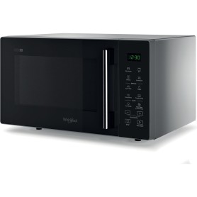 Whirlpool Cook25 Microonde a libera installazione - MWP 253 SB (MWP253SB)