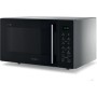 Whirlpool Cook25 Microonde a libera installazione - MWP 253 SB (MWP253SB)
