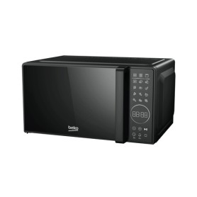 BEKO MICROONDE MGC20130BFB  20L (8911673200)