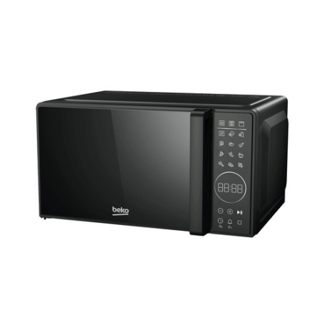 BEKO MICROONDE MGC20130BFB  20L (8911673200)