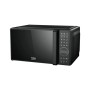 BEKO MICROONDE MGC20130BFB  20L (8911673200)