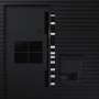 QM98T-B 98P 3840X2160  500 CD/M (LH98QBTBPGCXEN)