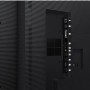 QM98T-B 98P 3840X2160  500 CD/M (LH98QBTBPGCXEN)