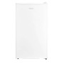 TAV 93L 47 X 85 E SENZA CELLA (RCD132WH2)