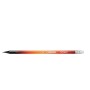 CF6 MATITEHB GRAFITE BLCK  PEPSENER (852000)