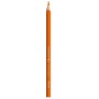 CF24 PASTELLI STRONG COLOR PEPS ASS (862724)