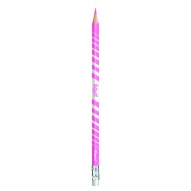 CF24 PASTELLI CANC COLORPEPS ASS (832824)