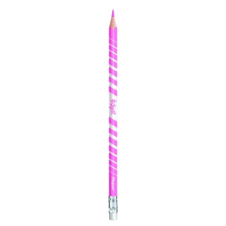 CF24 PASTELLI CANC COLORPEPS ASS (832824)