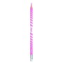 CF24 PASTELLI CANC COLORPEPS ASS (832824)
